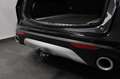 Alfa Romeo Stelvio 2,2 16V 190 AT8 Q4 Magnifica Negru - thumbnail 15
