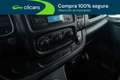 Fiat Talento Fg. 1.6 Mjt Base Largo 1,2 88kW Blanco - thumbnail 27