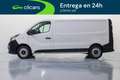 Fiat Talento Fg. 1.6 Mjt Base Largo 1,2 88kW Blanco - thumbnail 8