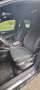 Skoda Karoq 1.5 TSI ACT DSG Sportline - thumbnail 8