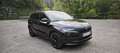 Skoda Karoq 1.5 TSI ACT DSG Sportline - thumbnail 5