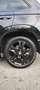 Skoda Karoq 1.5 TSI ACT DSG Sportline - thumbnail 4