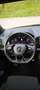 Skoda Karoq 1.5 TSI ACT DSG Sportline - thumbnail 7