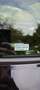 Skoda Karoq 1.5 TSI ACT DSG Sportline - thumbnail 10