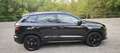 Skoda Karoq 1.5 TSI ACT DSG Sportline - thumbnail 3