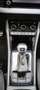 Skoda Karoq 1.5 TSI ACT DSG Sportline - thumbnail 6