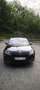 Skoda Karoq 1.5 TSI ACT DSG Sportline - thumbnail 1