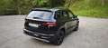 Skoda Karoq 1.5 TSI ACT DSG Sportline - thumbnail 2
