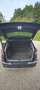 Skoda Karoq 1.5 TSI ACT DSG Sportline - thumbnail 9