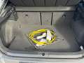 CUPRA Formentor 1.4 e-Hybrid 245pk VZ Performance * Panorama * Led Grau - thumbnail 24
