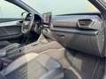CUPRA Formentor 1.4 e-Hybrid 245pk VZ Performance * Panorama * Led Grau - thumbnail 27