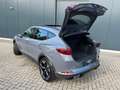 CUPRA Formentor 1.4 e-Hybrid 245pk VZ Performance * Panorama * Led Grau - thumbnail 15