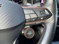 CUPRA Formentor 1.4 e-Hybrid 245pk VZ Performance * Panorama * Led Grau - thumbnail 46