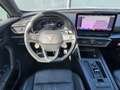 CUPRA Formentor 1.4 e-Hybrid 245pk VZ Performance * Panorama * Led Grau - thumbnail 39
