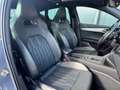 CUPRA Formentor 1.4 e-Hybrid 245pk VZ Performance * Panorama * Led Grau - thumbnail 29