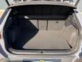 CUPRA Formentor 1.4 e-Hybrid 245pk VZ Performance * Panorama * Led Grau - thumbnail 19