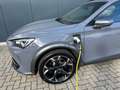 CUPRA Formentor 1.4 e-Hybrid 245pk VZ Performance * Panorama * Led Grau - thumbnail 48