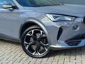 CUPRA Formentor 1.4 e-Hybrid 245pk VZ Performance * Panorama * Led Grau - thumbnail 33