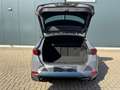 CUPRA Formentor 1.4 e-Hybrid 245pk VZ Performance * Panorama * Led Grau - thumbnail 18