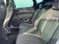 CUPRA Formentor 1.4 e-Hybrid 245pk VZ Performance * Panorama * Led Grau - thumbnail 12