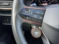 CUPRA Formentor 1.4 e-Hybrid 245pk VZ Performance * Panorama * Led Grau - thumbnail 45