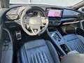 CUPRA Formentor 1.4 e-Hybrid 245pk VZ Performance * Panorama * Led Grau - thumbnail 38