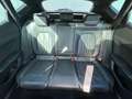 CUPRA Formentor 1.4 e-Hybrid 245pk VZ Performance * Panorama * Led Grau - thumbnail 13