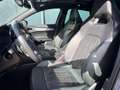 CUPRA Formentor 1.4 e-Hybrid 245pk VZ Performance * Panorama * Led Grau - thumbnail 11