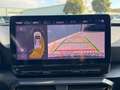 CUPRA Formentor 1.4 e-Hybrid 245pk VZ Performance * Panorama * Led Grau - thumbnail 50