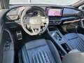 CUPRA Formentor 1.4 e-Hybrid 245pk VZ Performance * Panorama * Led Grau - thumbnail 2