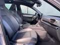CUPRA Formentor 1.4 e-Hybrid 245pk VZ Performance * Panorama * Led Grau - thumbnail 28