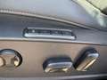 CUPRA Formentor 1.4 e-Hybrid 245pk VZ Performance * Panorama * Led Grau - thumbnail 47