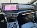 CUPRA Formentor 1.4 e-Hybrid 245pk VZ Performance * Panorama * Led Grau - thumbnail 40