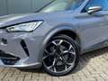 CUPRA Formentor 1.4 e-Hybrid 245pk VZ Performance * Panorama * Led Grau - thumbnail 5