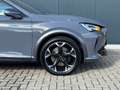 CUPRA Formentor 1.4 e-Hybrid 245pk VZ Performance * Panorama * Led Grau - thumbnail 26