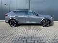 CUPRA Formentor 1.4 e-Hybrid 245pk VZ Performance * Panorama * Led Grau - thumbnail 25