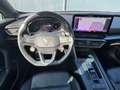 CUPRA Formentor 1.4 e-Hybrid 245pk VZ Performance * Panorama * Led Grau - thumbnail 43