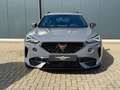 CUPRA Formentor 1.4 e-Hybrid 245pk VZ Performance * Panorama * Led Grau - thumbnail 35