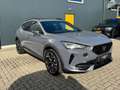 CUPRA Formentor 1.4 e-Hybrid 245pk VZ Performance * Panorama * Led Grau - thumbnail 34