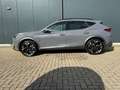CUPRA Formentor 1.4 e-Hybrid 245pk VZ Performance * Panorama * Led Grau - thumbnail 7