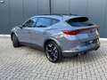 CUPRA Formentor 1.4 e-Hybrid 245pk VZ Performance * Panorama * Led Grau - thumbnail 14