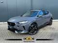 CUPRA Formentor 1.4 e-Hybrid 245pk VZ Performance * Panorama * Led Grau - thumbnail 1