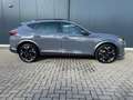 CUPRA Formentor 1.4 e-Hybrid 245pk VZ Performance * Panorama * Led Grau - thumbnail 3