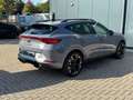 CUPRA Formentor 1.4 e-Hybrid 245pk VZ Performance * Panorama * Led Grau - thumbnail 20