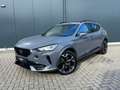 CUPRA Formentor 1.4 e-Hybrid 245pk VZ Performance * Panorama * Led Grau - thumbnail 4