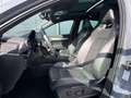 CUPRA Formentor 1.4 e-Hybrid 245pk VZ Performance * Panorama * Led Grau - thumbnail 10