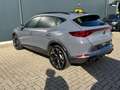 CUPRA Formentor 1.4 e-Hybrid 245pk VZ Performance * Panorama * Led Grau - thumbnail 16