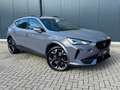 CUPRA Formentor 1.4 e-Hybrid 245pk VZ Performance * Panorama * Led Grau - thumbnail 32