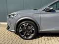 CUPRA Formentor 1.4 e-Hybrid 245pk VZ Performance * Panorama * Led Grau - thumbnail 8