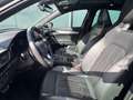 CUPRA Formentor 1.4 e-Hybrid 245pk VZ Performance * Panorama * Led Grau - thumbnail 9